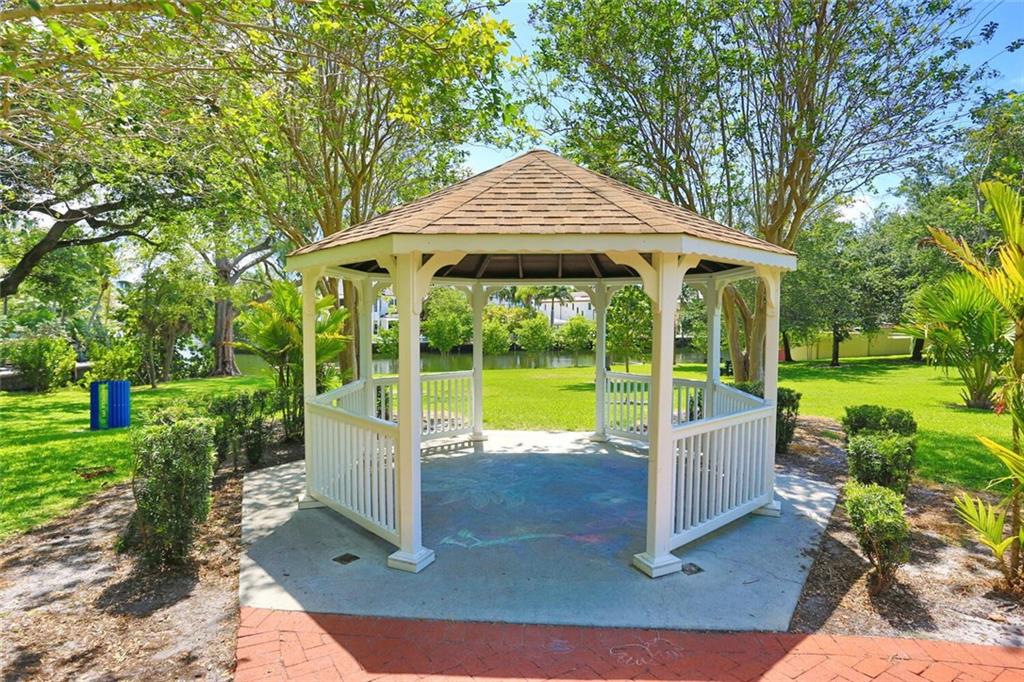 Pine Crest Village - Residential