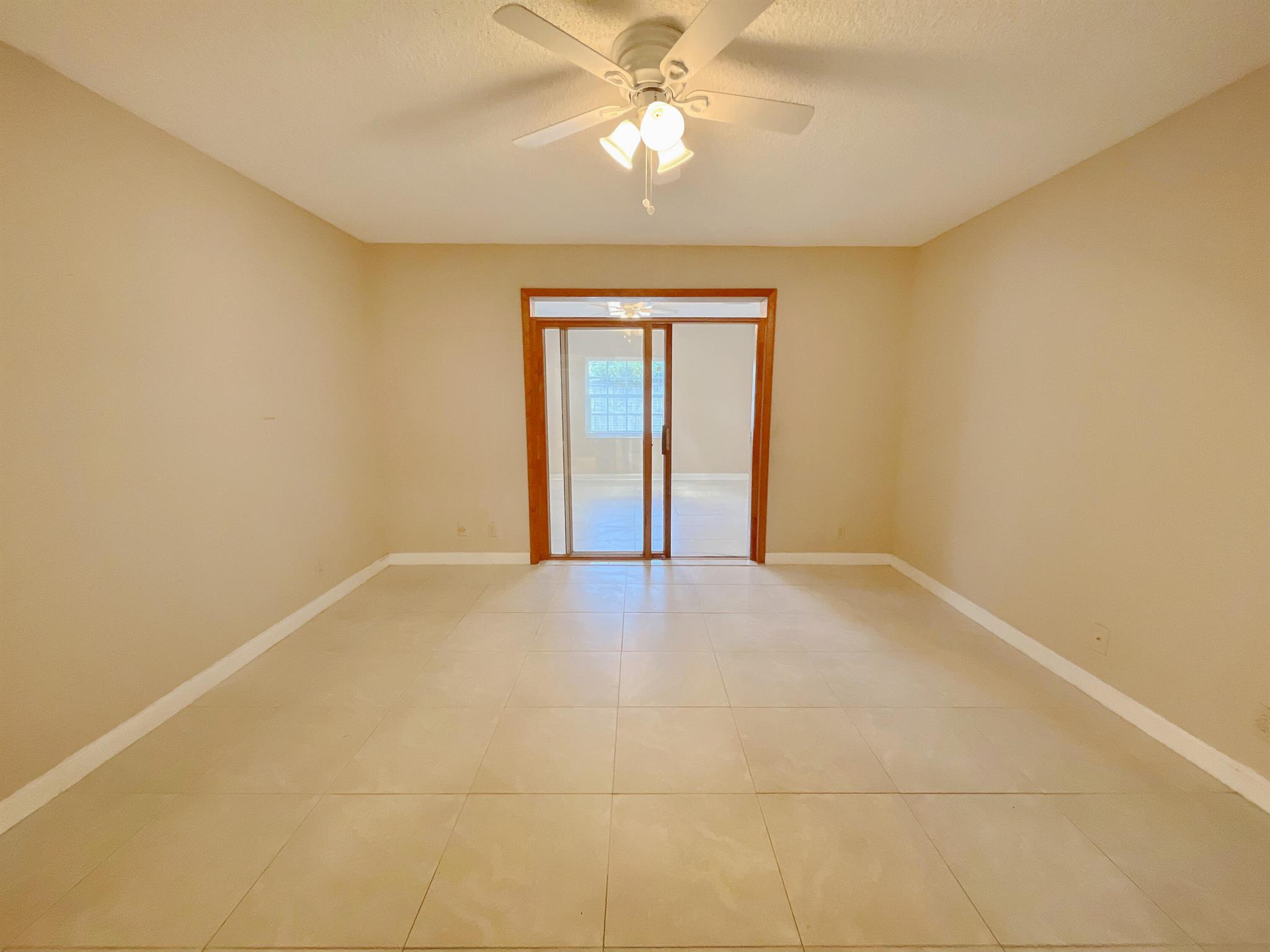 View photos, virtual tours, details... 10089 Penzance Lane