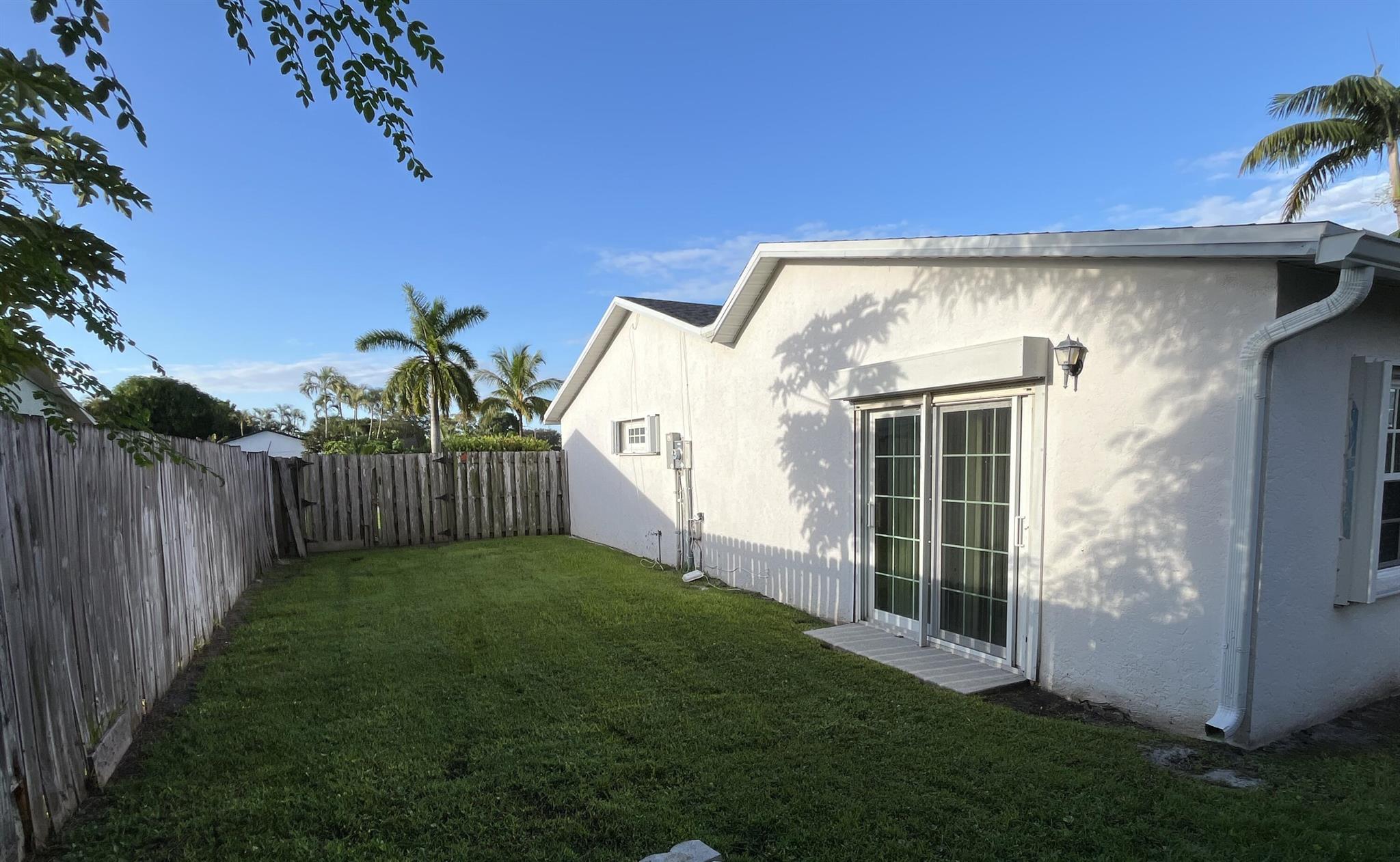 View photos, virtual tours, details... 10089 Penzance Lane
