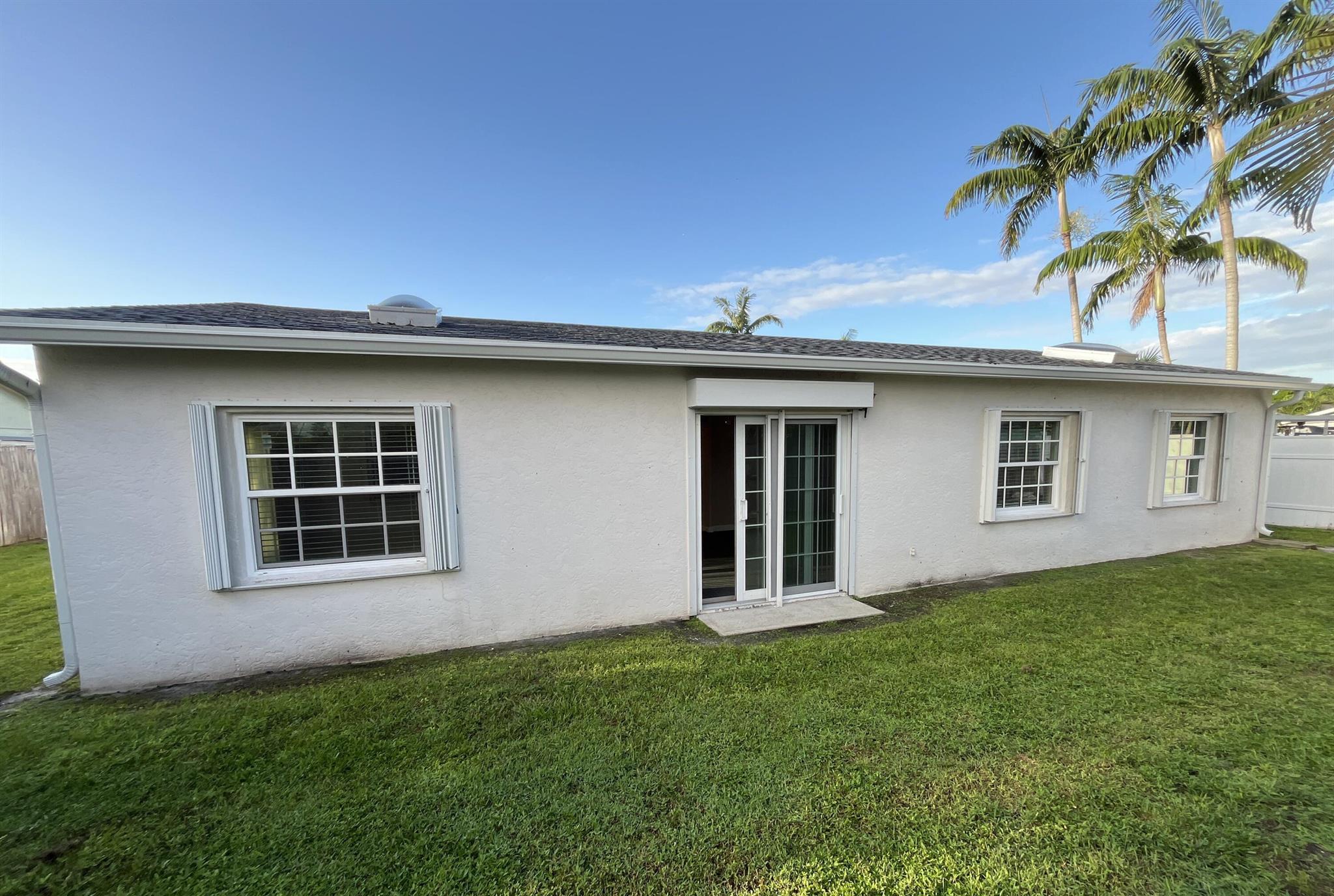 View photos, virtual tours, details... 10089 Penzance Lane