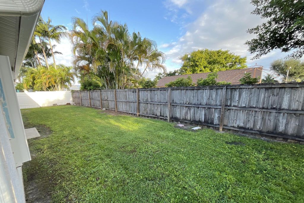 Photo of 10089 Penzance Lane, Royal Palm Beach, FL 33411 (MLS # R11129053)