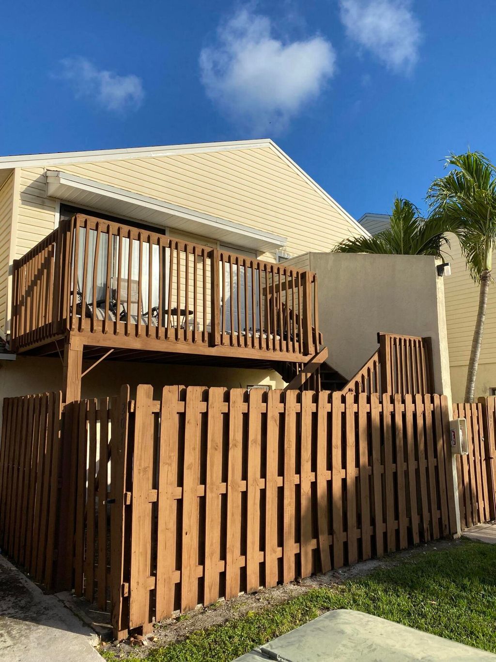 Photo of 643 Executive Center Drive #Q207, West Palm Beach, FL 33401 (MLS # R10777478)