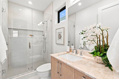Tiny photo for 3093 Banyan Road, Boca Raton, FL 33432 (MLS # B26069332)