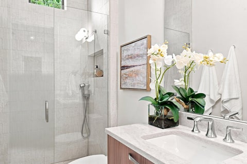 Tiny photo for 3093 Banyan Road, Boca Raton, FL 33432 (MLS # B26069332)