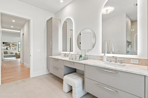 Tiny photo for 3093 Banyan Road, Boca Raton, FL 33432 (MLS # B26069332)