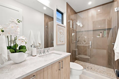 Tiny photo for 3093 Banyan Road, Boca Raton, FL 33432 (MLS # B26069332)