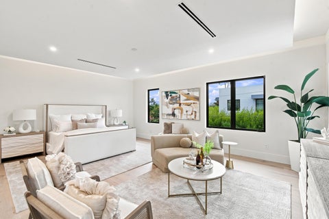 Tiny photo for 3093 Banyan Road, Boca Raton, FL 33432 (MLS # B26069332)