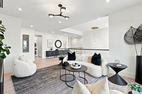 Tiny photo for 3093 Banyan Road, Boca Raton, FL 33432 (MLS # B26069332)