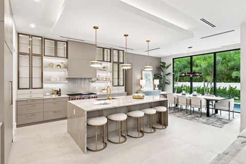 Tiny photo for 3093 Banyan Road, Boca Raton, FL 33432 (MLS # B26069332)