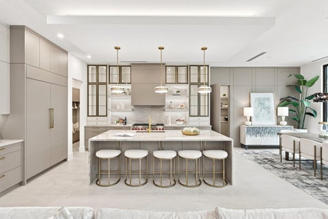 Tiny photo for 3093 Banyan Road, Boca Raton, FL 33432 (MLS # B26069332)
