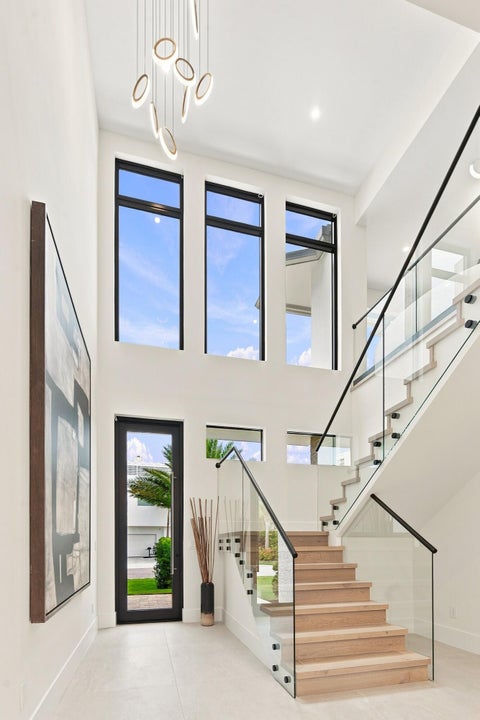 Tiny photo for 3093 Banyan Road, Boca Raton, FL 33432 (MLS # B26069332)