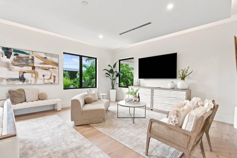 Tiny photo for 3093 Banyan Road, Boca Raton, FL 33432 (MLS # B26069332)