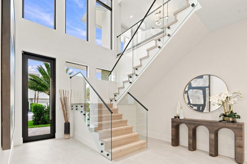 Tiny photo for 3093 Banyan Road, Boca Raton, FL 33432 (MLS # B26069332)