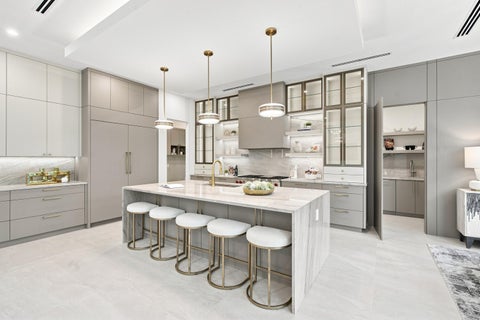 Tiny photo for 3093 Banyan Road, Boca Raton, FL 33432 (MLS # B26069332)