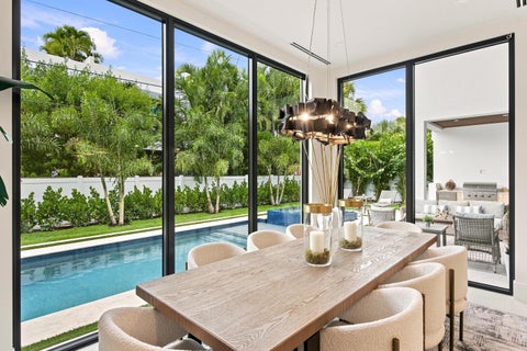 Tiny photo for 3093 Banyan Road, Boca Raton, FL 33432 (MLS # B26069332)