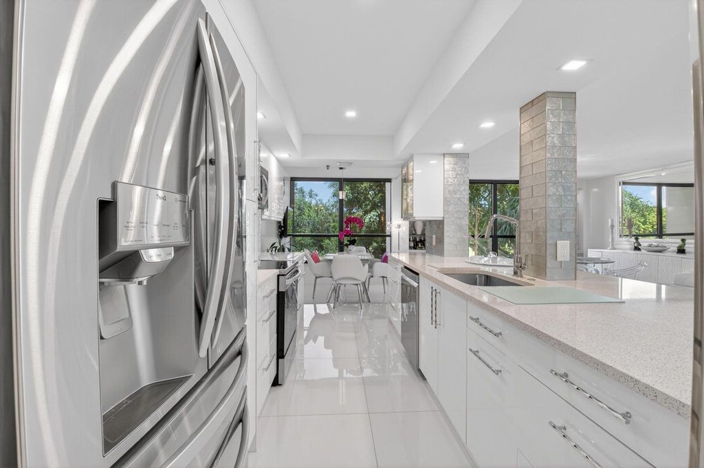 Photo of 20100 W Boca 138 Drive W #138, Boca Raton, FL 33434 (MLS # R11103425)