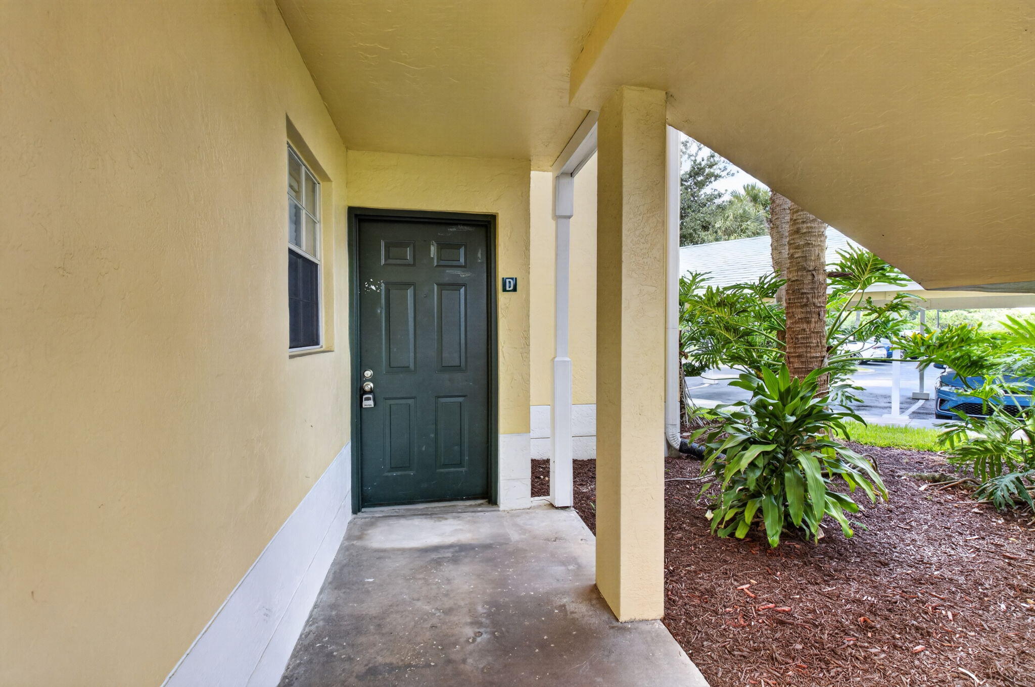 6339 La Costa Drive D