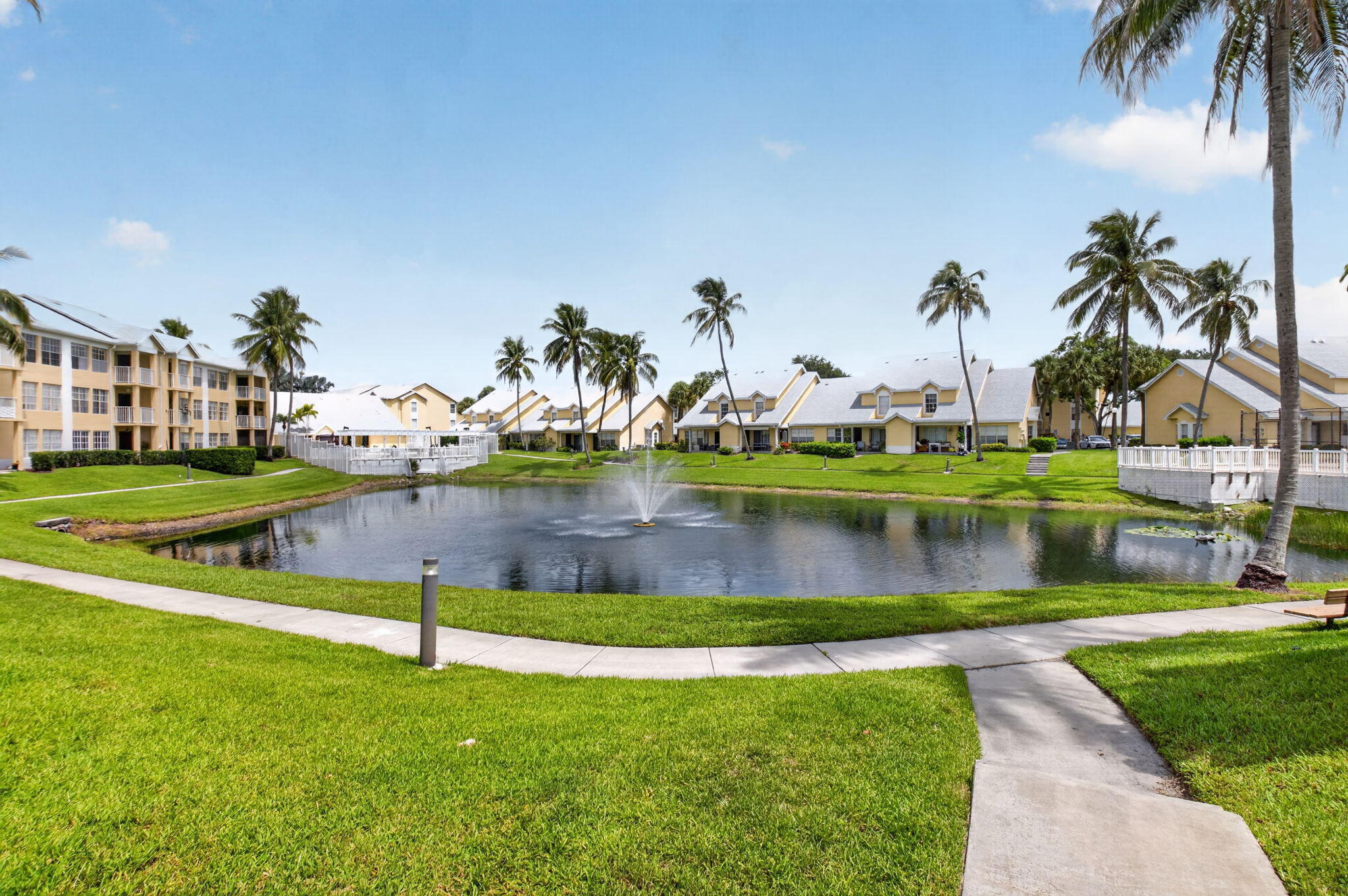6339 La Costa Drive D
