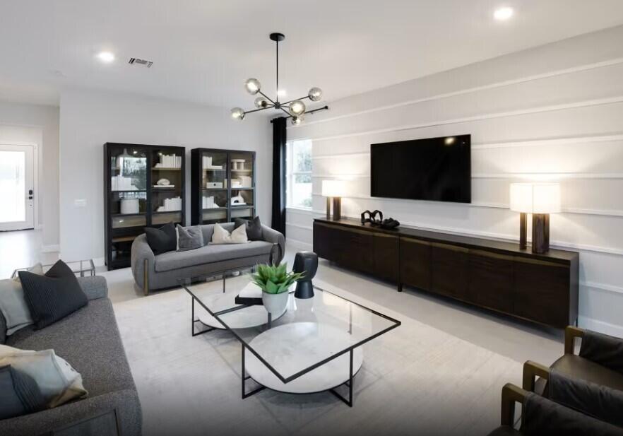 10138 Amara Ranch Drive 132 Oakhurst