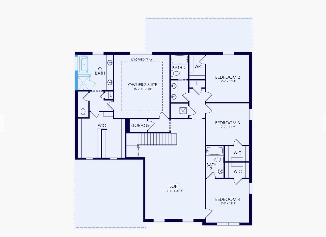 10138 Amara Ranch Drive 132 Oakhurst