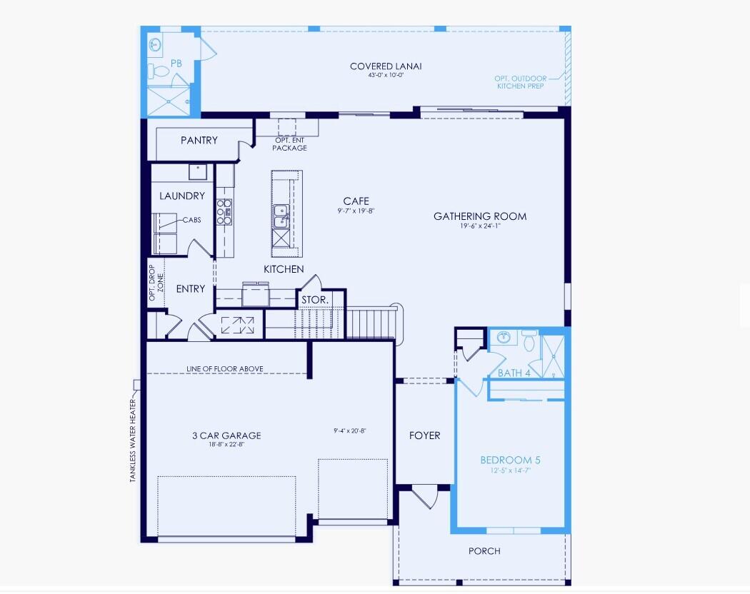 10138 Amara Ranch Drive 132 Oakhurst