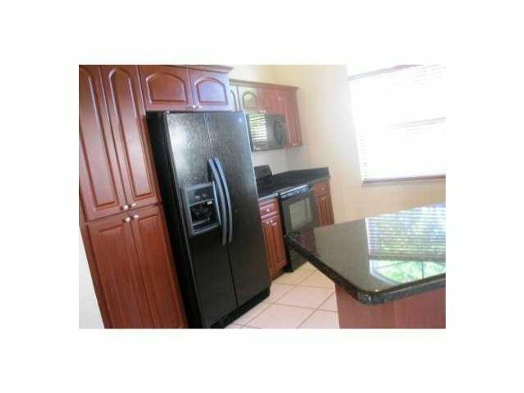 Photo of 5548 Grande Palm Circle, Delray Beach, FL 33484 (MLS # R11057917)