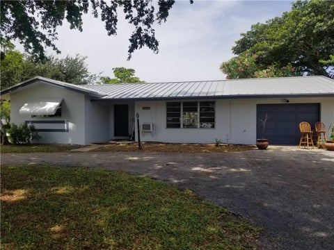 Featured picture for the property F10292558