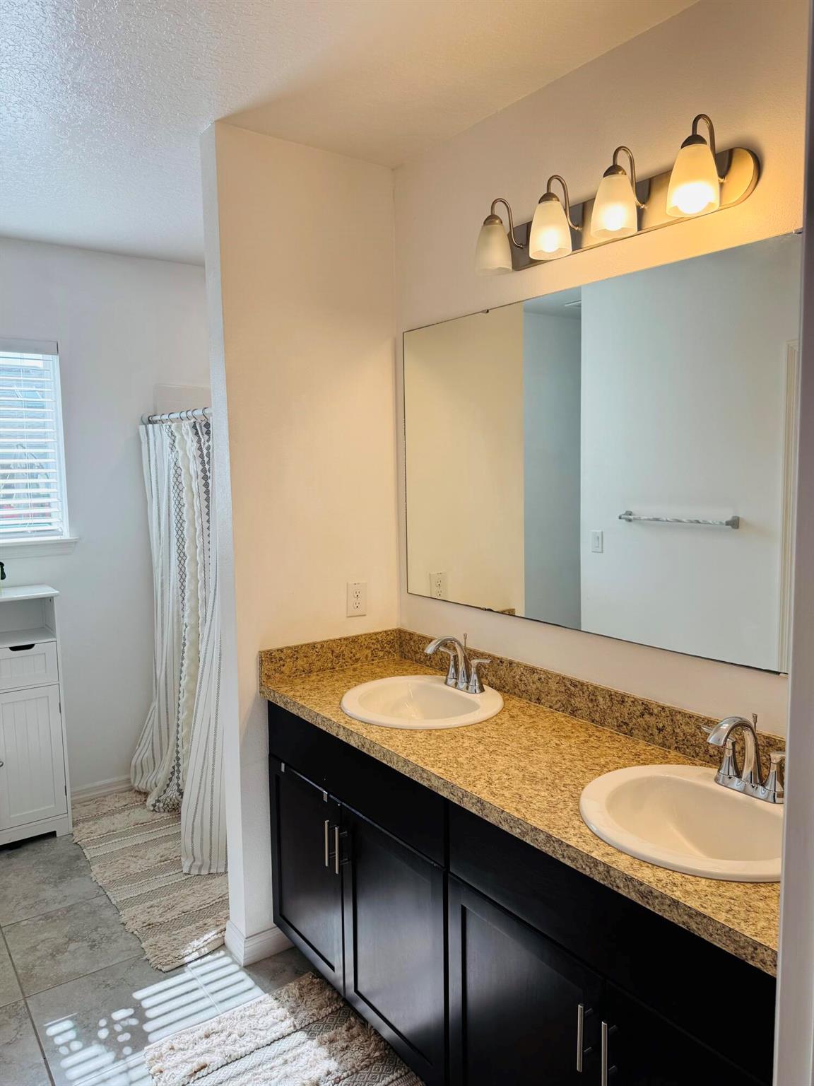 PORT ST LUCIE SECTION 33 - Residential