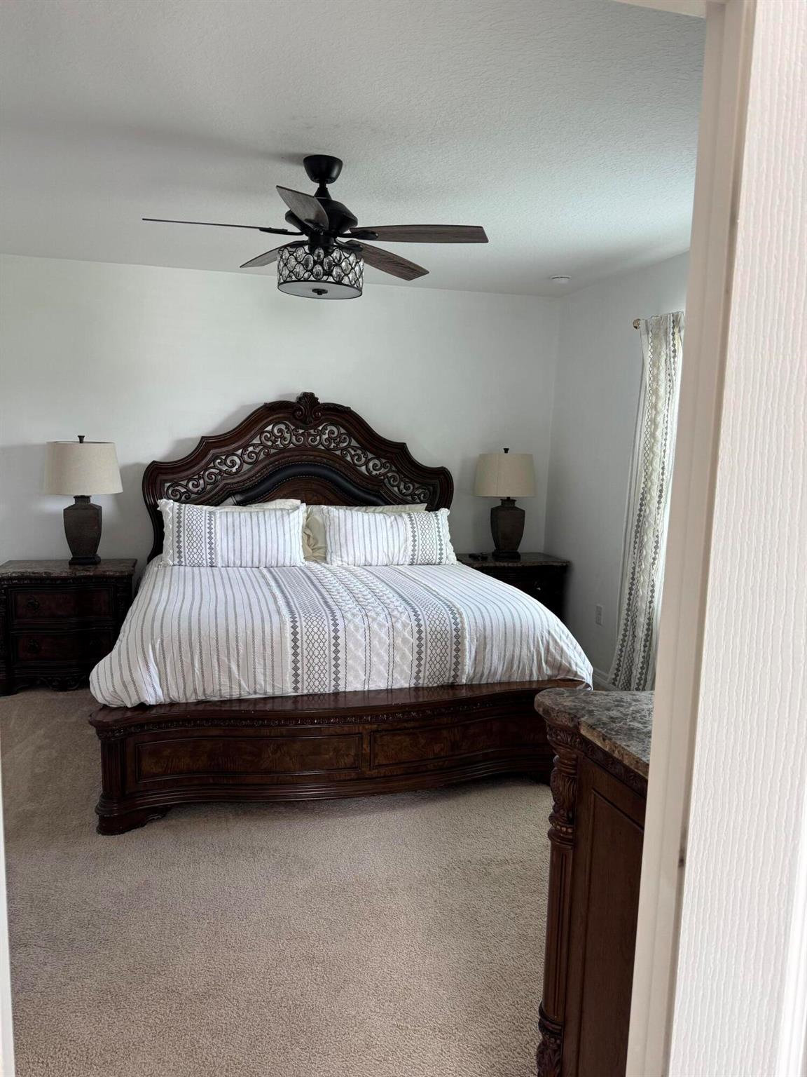 PORT ST LUCIE SECTION 33 - Residential