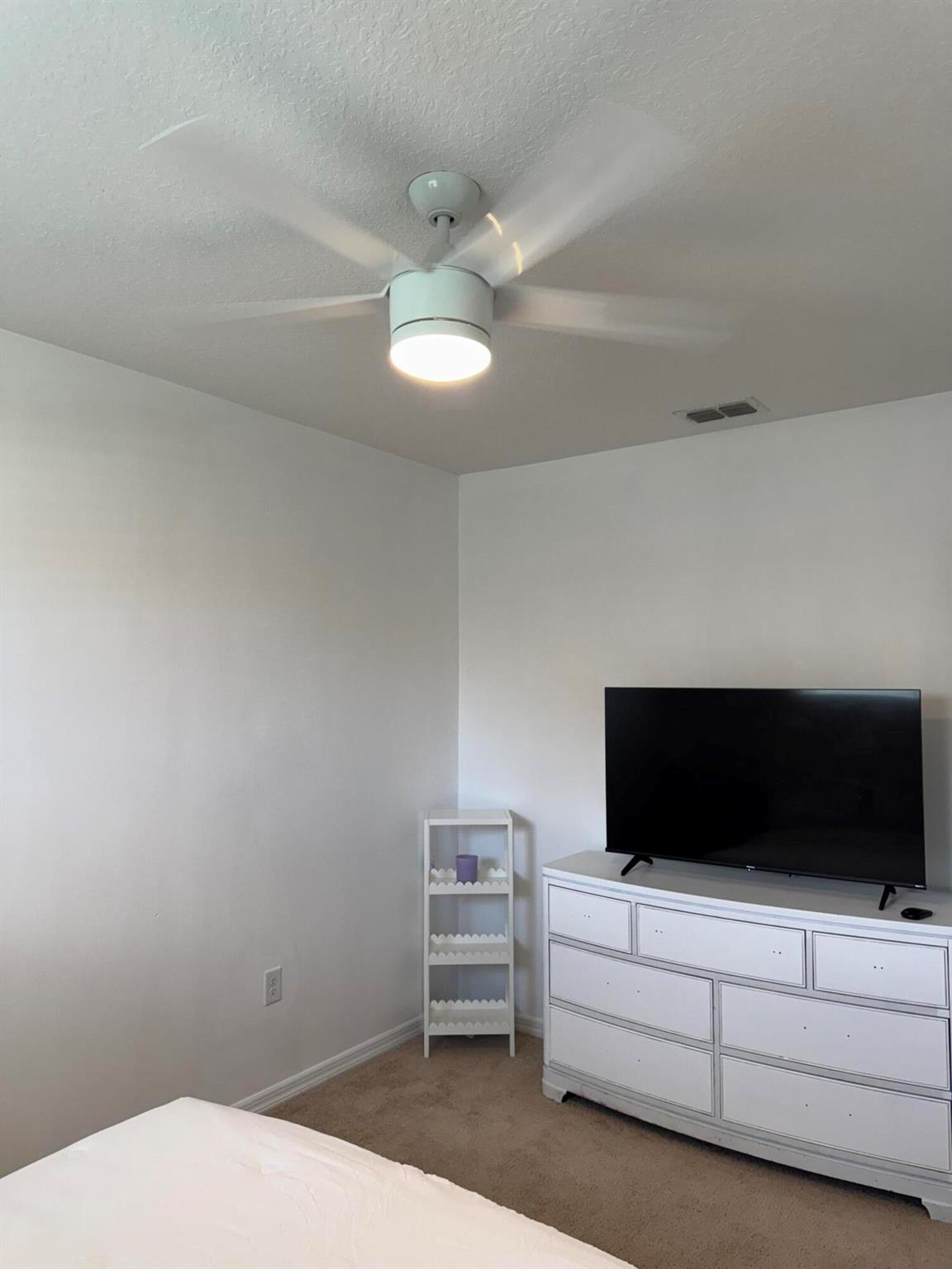 PORT ST LUCIE SECTION 33 - Residential