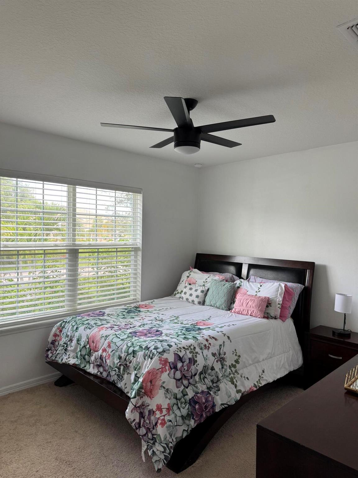 PORT ST LUCIE SECTION 33 - Residential