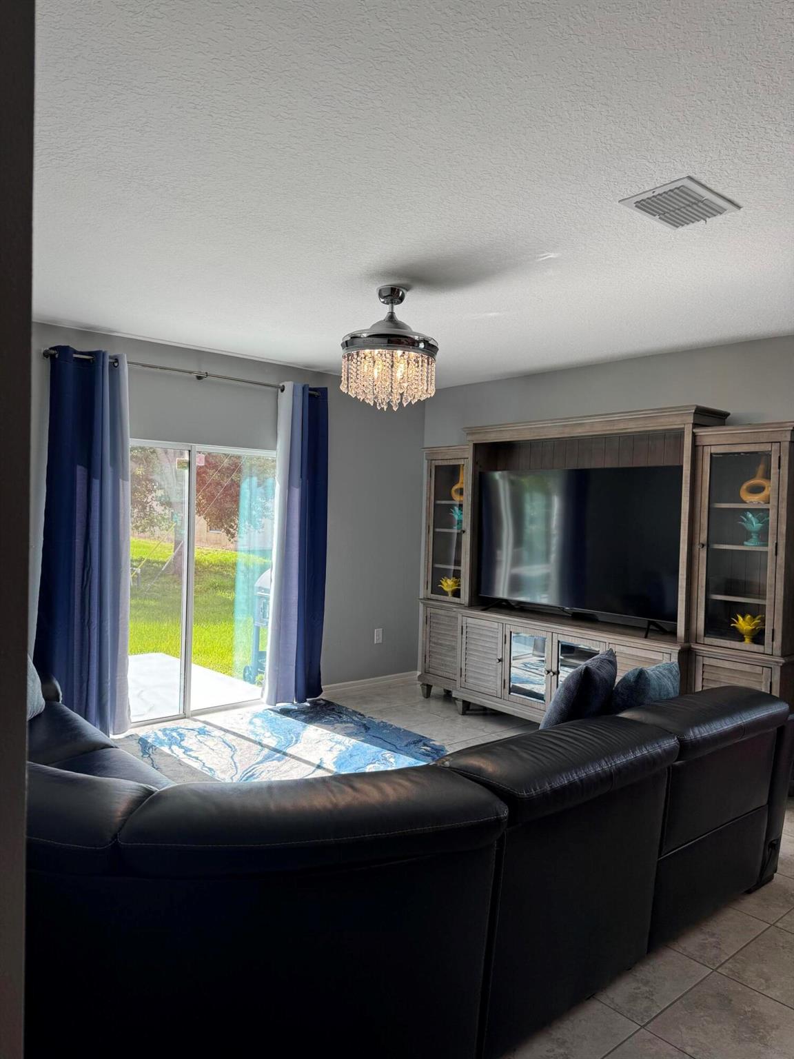 PORT ST LUCIE SECTION 33 - Residential