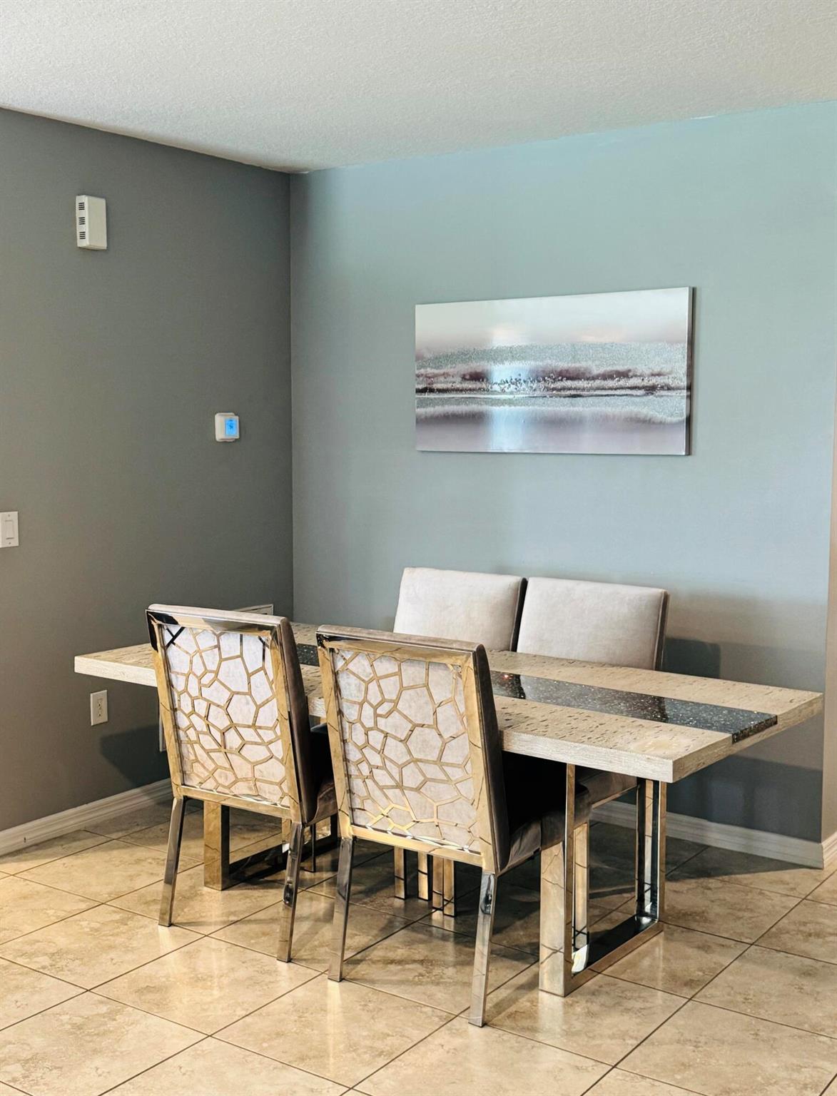 PORT ST LUCIE SECTION 33 - Residential