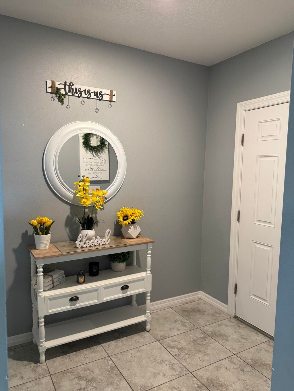 Photo of 4617 SW Scanavino Street, Port Saint Lucie, FL 34953 (MLS # R11109976)