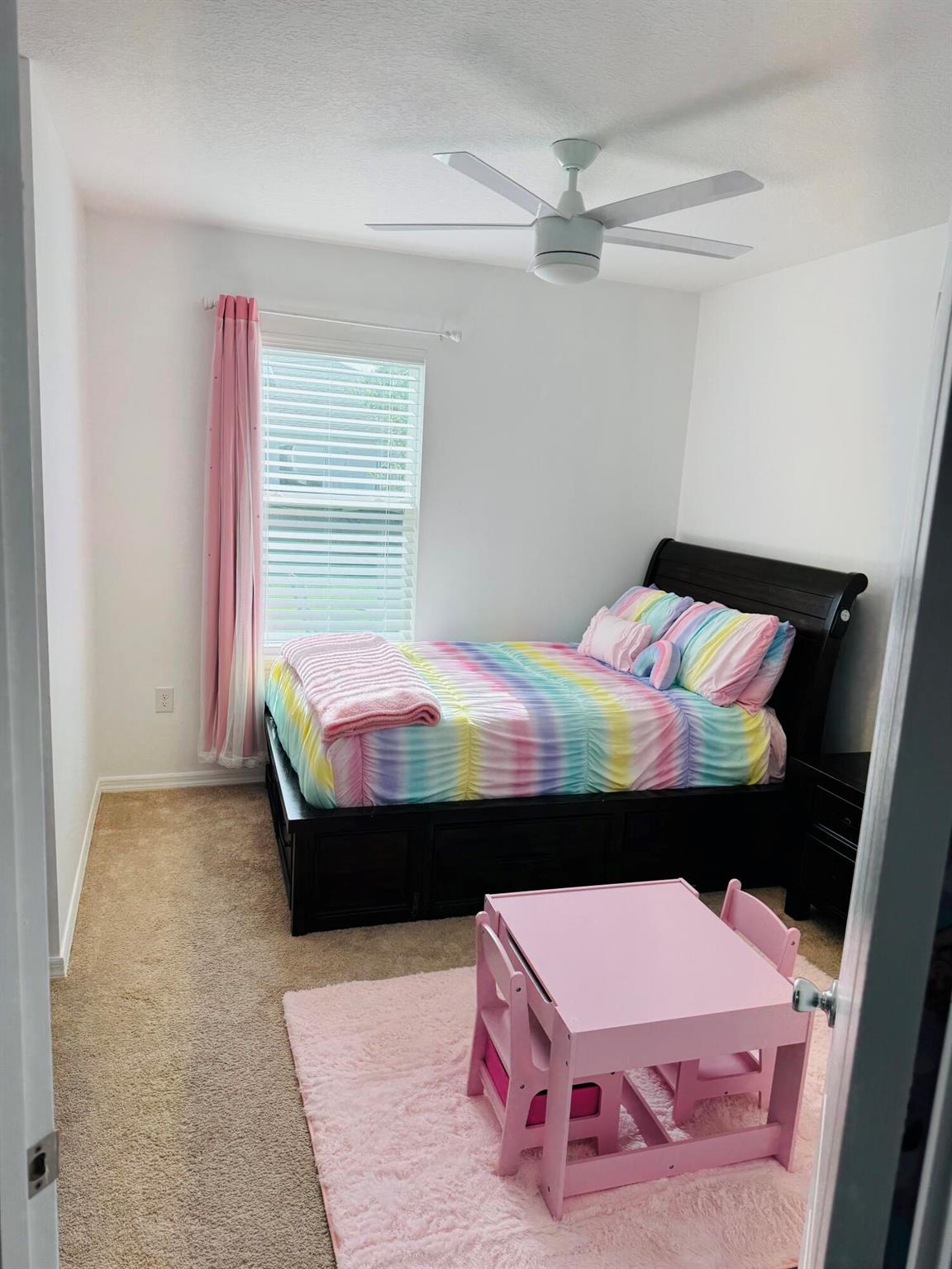 PORT ST LUCIE SECTION 33 - Residential