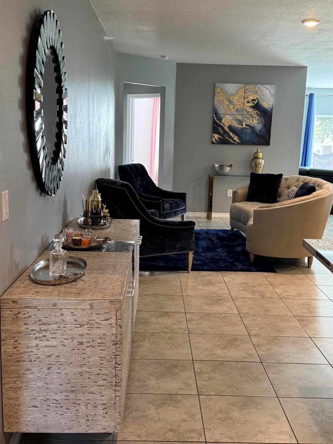 PORT ST LUCIE SECTION 33 - Residential