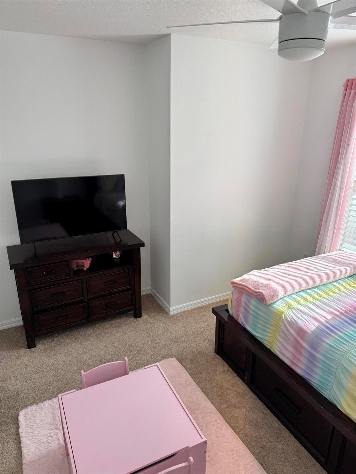 PORT ST LUCIE SECTION 33 - Residential