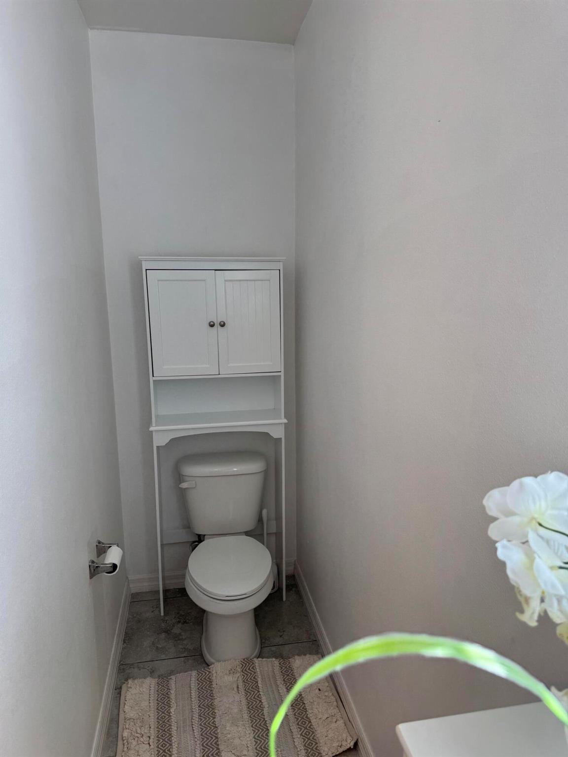 PORT ST LUCIE SECTION 33 - Residential