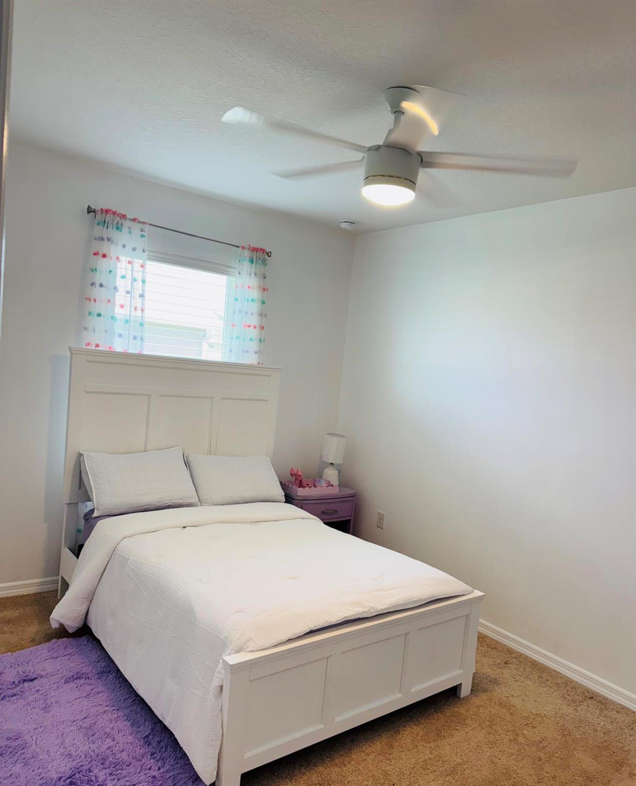 PORT ST LUCIE SECTION 33 - Residential