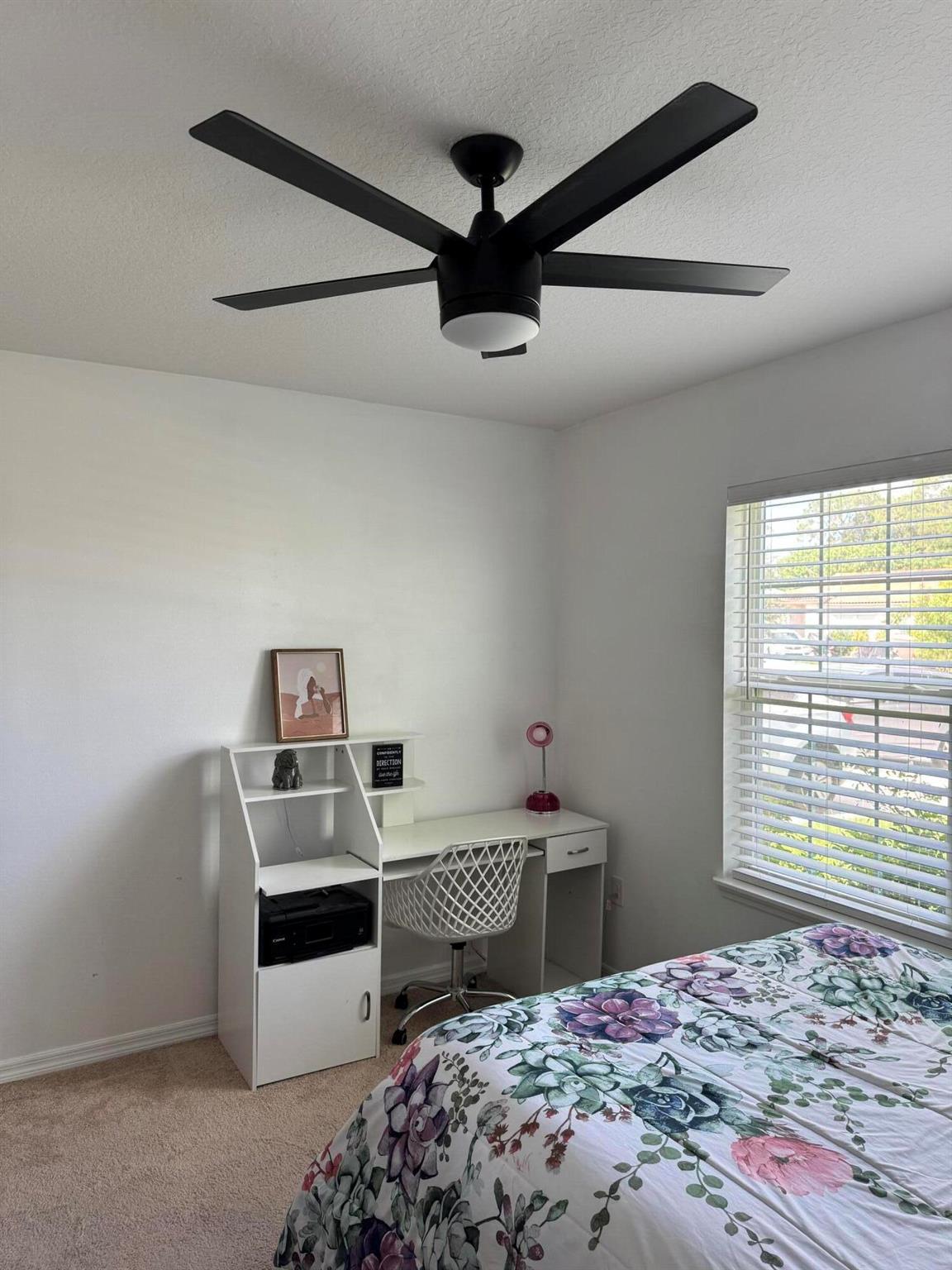 PORT ST LUCIE SECTION 33 - Residential