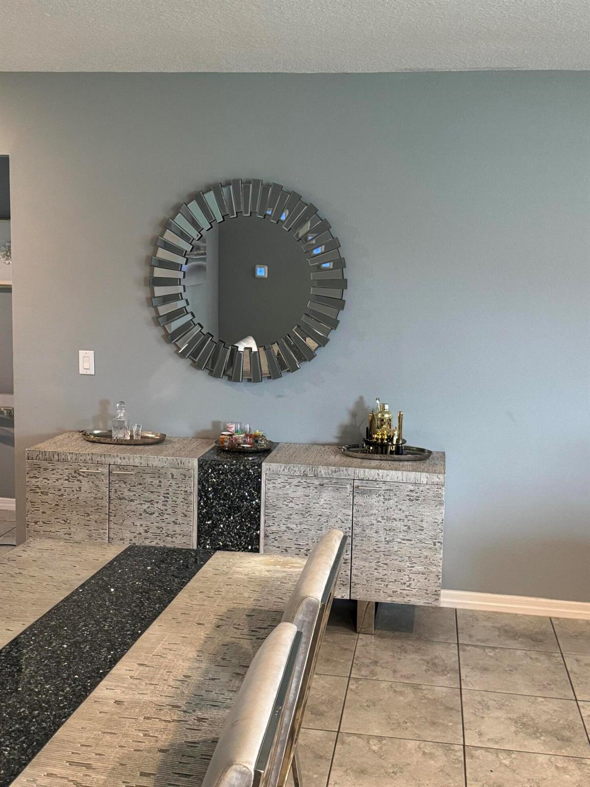 PORT ST LUCIE SECTION 33 - Residential