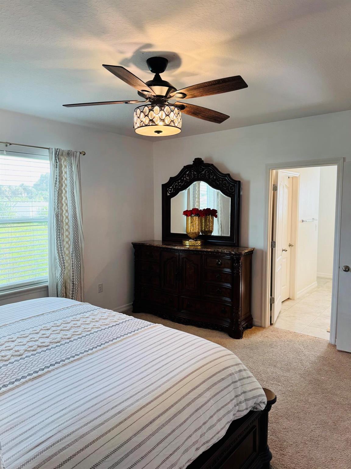 PORT ST LUCIE SECTION 33 - Residential