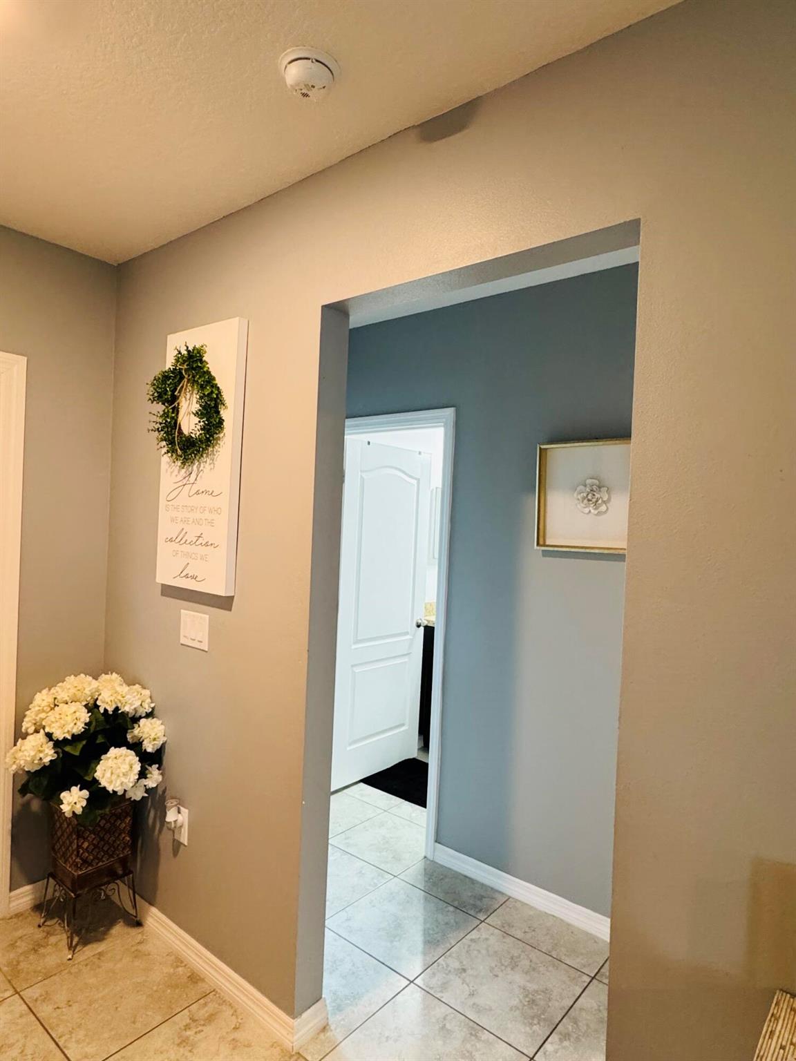 PORT ST LUCIE SECTION 33 - Residential