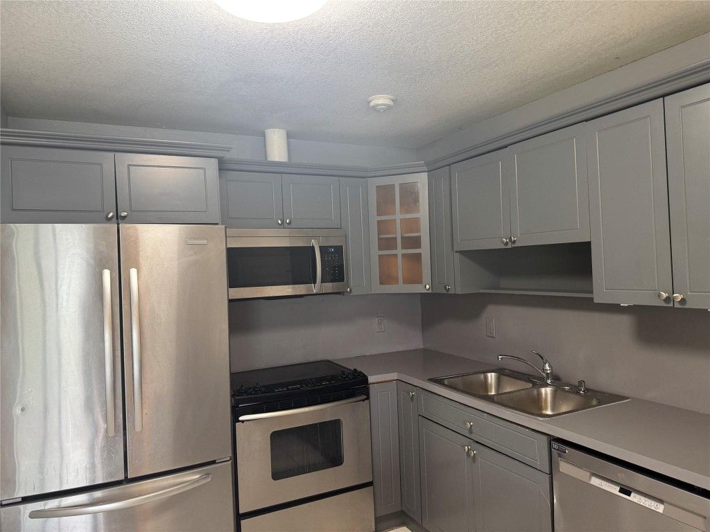 Photo of 10630 NW 45th Street #B, Coral Springs, FL 33065 (MLS # F10519645)