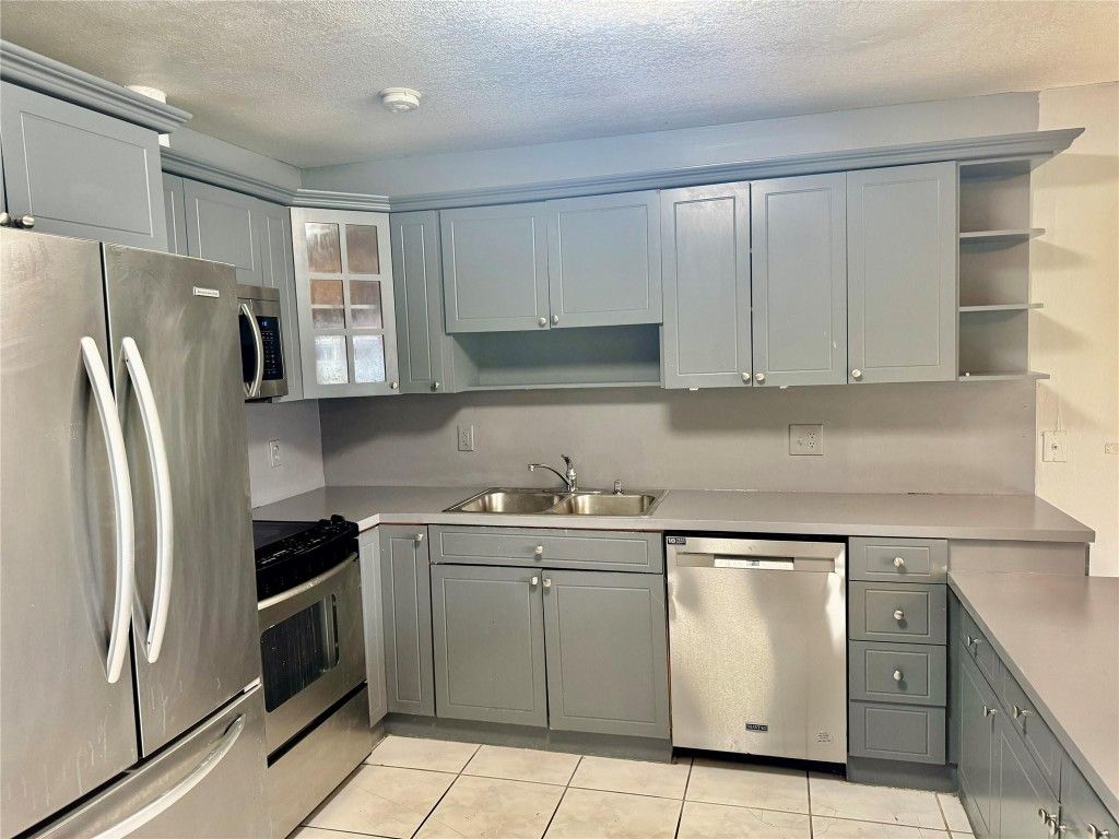 Photo of 10630 NW 45th Street #B, Coral Springs, FL 33065 (MLS # F10519645)