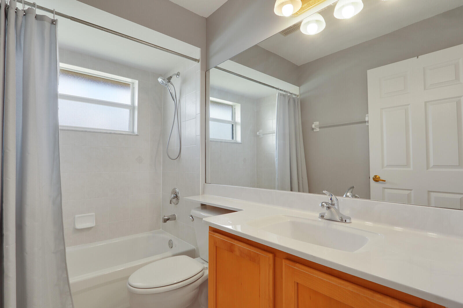 PORT ST LUCIE SECTION 44 - Residential