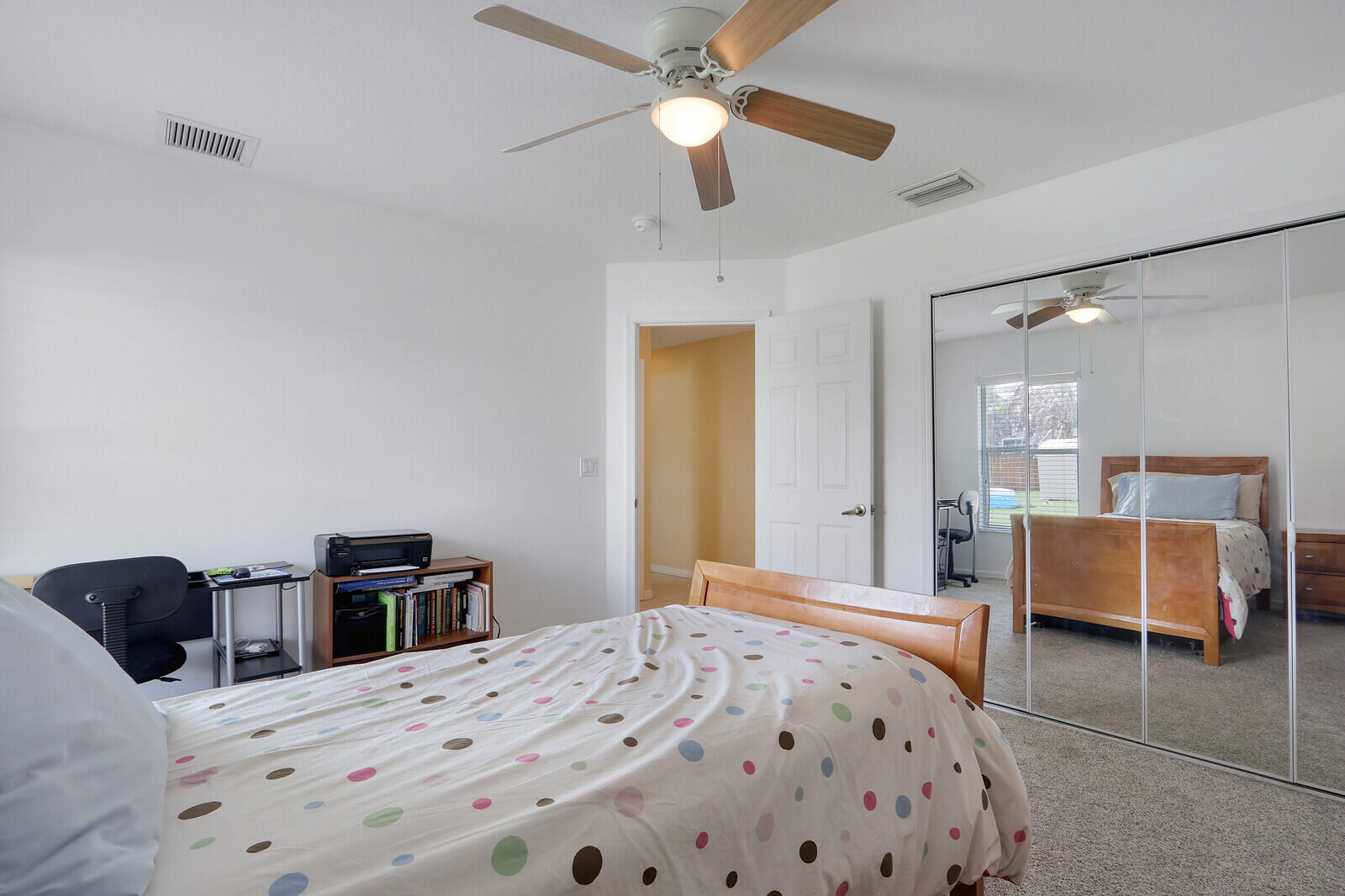 PORT ST LUCIE SECTION 44 - Residential