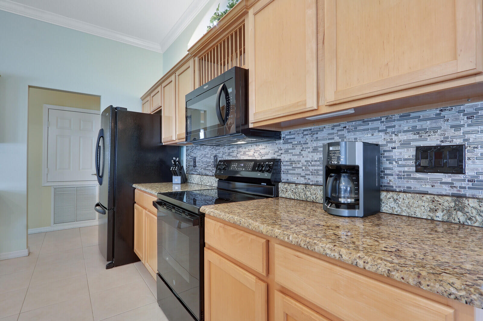 PORT ST LUCIE SECTION 44 - Residential