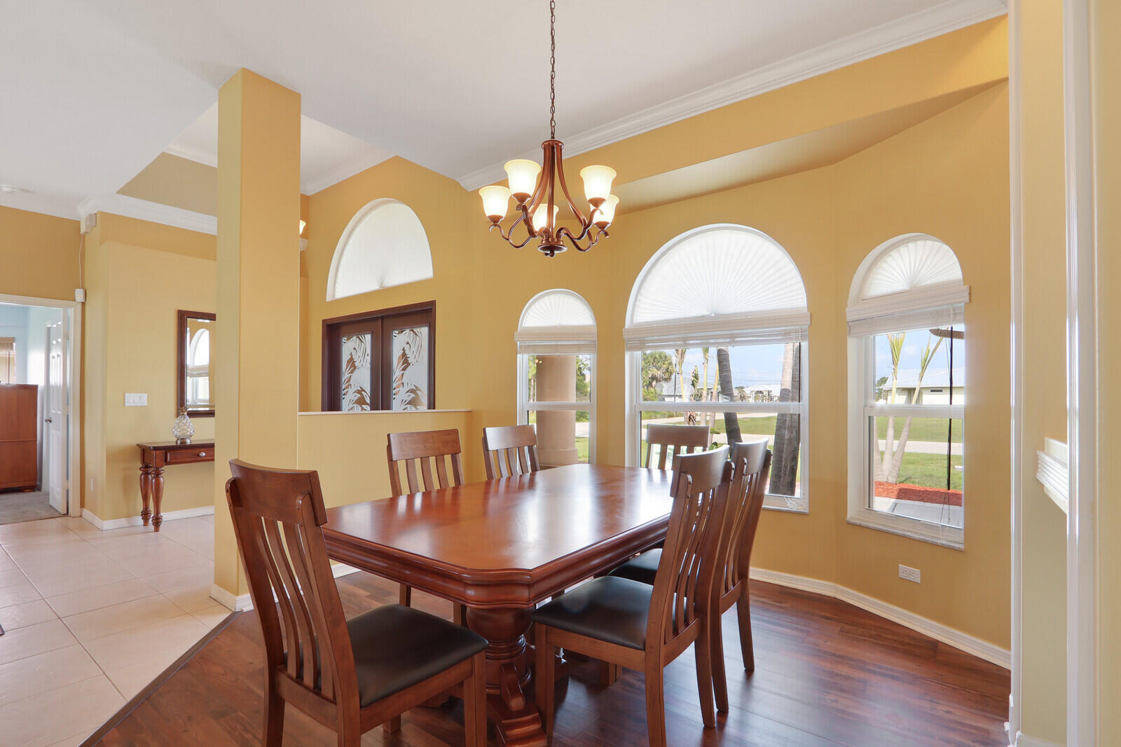 PORT ST LUCIE SECTION 44 - Residential
