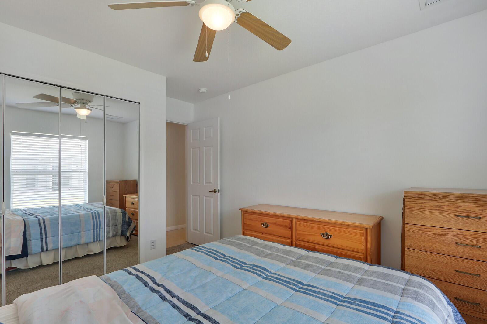 PORT ST LUCIE SECTION 44 - Residential